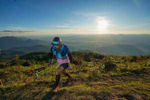 BIB: 
                            <button type="button" onclick="openModal(19012629)" class="btn btn-primary btn-sm float-right btn-popup" data-toggle="modal" data-target=".modal-high-quality">
                        <i class="fas fa-shopping-cart"></i> Add to Cart
                    </button>
                                            <button type="button" onclick="isThisMe(19012629, true)" class="btn btn-success btn-sm float-right btn-popup btn-isme hidden" data-toggle="tooltip" data-placement="bottom" title="นี่คือรูปของคุณใช่ไหม คลิกที่นี่เพื่อเอาเข้าอัลบั้ม">
                        <i class="fas fa-plus"></i> Add to album
                    </button>
                    <button type="button" onclick="isThisMe(19012629, false)" class="btn btn-warning btn-sm float-right btn-popup btn-isnotme hidden">
                        <i class="fas fa-ban"></i> Remove from album
                    </button>